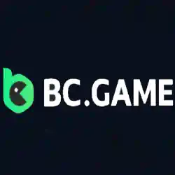 BCgame