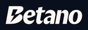 Betano Casino