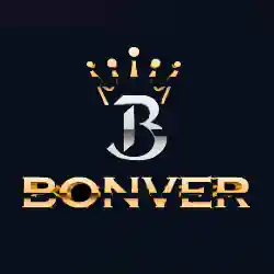 Casino Bonver