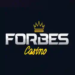 Forbes Casino
