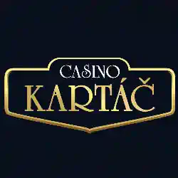 Casino Kartáč