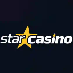 Star Casino