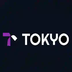 Casino Tokyo