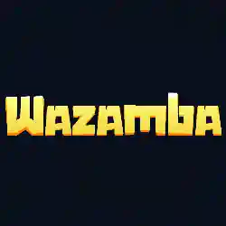 Wazamba